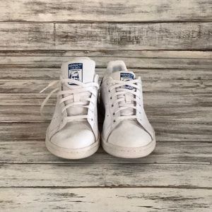 Children’s Stan Smith